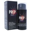 Revitalizing Express Wake Up Cream
