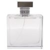 Romance by Ralph Lauren for Women - 3.4 oz EDP Spray