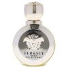 Versace Eros Pour Femme by Versace for Women - 1.7 oz EDP Spray
