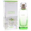Un Jardin Sur Le Toit by Hermes for Women - 3.3 oz EDT Spray