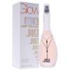 Glow by Jennifer Lopez for Women - 3.4 oz EDT Spray
