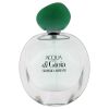 Acqua Di Gioia by Giorgio Armani for Women - 1.7 oz EDP Spray