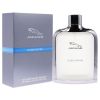 Jaguar Classic Motion by Jaguar for Men - 3.4 oz EDT Spray