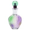Live by Jennifer Lopez for women - 3.4 oz EDP Spray