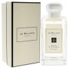 Jo Malone Mimosa and Cardamom by Jo Malone for Unisex - 3.4 oz Cologne Spray