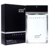 Mont Blanc Presence by Mont Blanc for Men - 2.5 oz EDT Spray