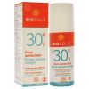 Face Sunscreen and Neck Lotion SPF 30
