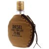 Diesel Fuel For Life Pour Homme by Diesel for Men - 2.5 oz EDT Spray