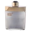 Mont Blanc Individuel by Mont Blanc for Men - 2.5 oz EDT Spray