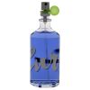 Curve by Liz Claiborne for Women - 3.4 oz EDT Spray