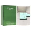 Guess Man by Guess for Men - 2.5 oz EDT Spray