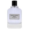 Gentlemen Only by Givenchy for Men - 3.3 oz EDT Spray