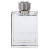 Starwalker by Mont Blanc for Men - 2.5 oz EDT Spray