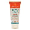 Sunscreen Face and Body Lotion SPF 50