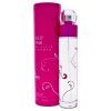 360 Pink by Perry Ellis for Women - 3.4 oz EDP Spray