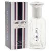 Tommy by Tommy Hilfiger for Men - 1 oz EDT Spray