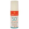 Face Sunscreen and Neck Lotion SPF 50
