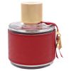CH by Carolina Herrera for Women - 3.4 oz EDT Spray