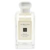 Jo Malone Mimosa and Cardamom by Jo Malone for Unisex - 3.4 oz Cologne Spray