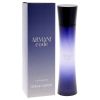 Armani Code by Giorgio Armani for Women - 1.7 oz EDP Spray