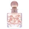 Fancy by Jessica Simpson for Women - 3.4 oz EDP Spray