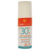 Face Sunscreen and Neck Lotion SPF 30