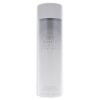 360 White by Perry Ellis for Men - 3.4 oz EDT Spray