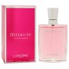 Miracle by Lancome for Women - 1.7 oz EDP Spray