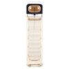 Boss Orange by Hugo Boss for Women - 2.5 oz EDT Spray