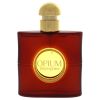 Opium by Yves Saint Laurent for Women - 1.6 oz EDT Spray