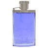 Desire Blue by Alfred Dunhill for Men - 3.4 oz EDT Spray