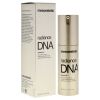 Radiance DNA Essence