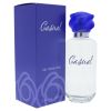 Casual by Paul Sebastian for Women - 4 oz Fine Parfum Spray