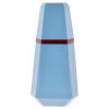 Lou Lou by Cacharel for Women - 1 oz EDP Spray