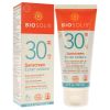 Sunscreen Face and Body Lotion SPF 30