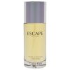 Escape by Calvin Klein for Men - 3.3 oz EDT Spray