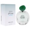 Acqua Di Gioia by Giorgio Armani for Women - 1.7 oz EDP Spray