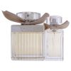 Chloe by Chloe for Women - 2 Pc Gift Set 2.5oz EDP Spray, 0.67oz EDP Mini Spray