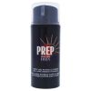 Revitalizing Express Wake Up Cream
