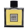 LHomme Ideal by Guerlain for Men - 3.3 oz EDT Spray