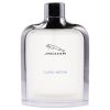 Jaguar Classic Motion by Jaguar for Men - 3.4 oz EDT Spray