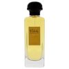 Caleche by Hermes for Women - 3.3 oz EDT Spray
