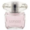 Versace Bright Crystal by Versace for Women - 3 oz EDT Spray