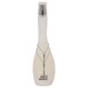 Glow by Jennifer Lopez for Women - 1.7 oz EDT Spray