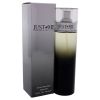 Just Me by Paris Hilton for Men - 3.4 oz EDT Spray