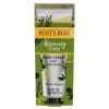 Rosemary and Lemon Hand Cream by Burts Bees for Unisex - 1 oz Hand Cream