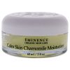 Calm Skin Chamomile Moisturizer by Eminence for Unisex - 2 oz Moisturizer