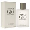 Acqua Di Gio by Giorgio Armani for Men - 3.4 oz After Shave Lotion