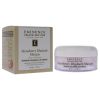 Strawberry Rhubard Masque by Eminence for Unisex - 2 oz Mask