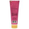 Body Cream - Pink Vanilla Wish by Bodycology for Women - 8 oz Body Cream